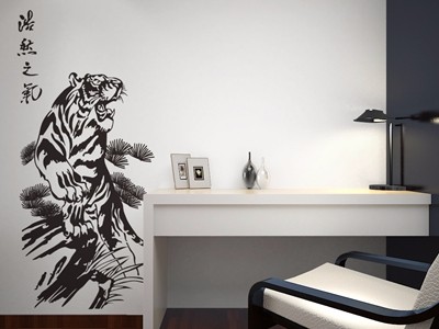 C7游戏平台企业视频一