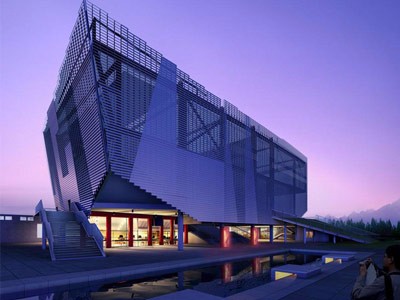 C7游戏平台案例展示六