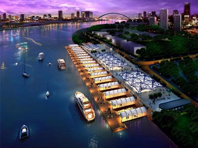 C7游戏平台案例展示八