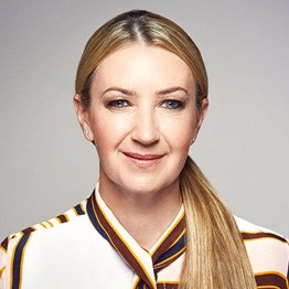 C7游戏平台评价四