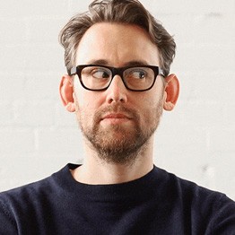 C7游戏平台评价五