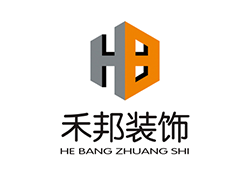 C7游戏平台合作伙伴二