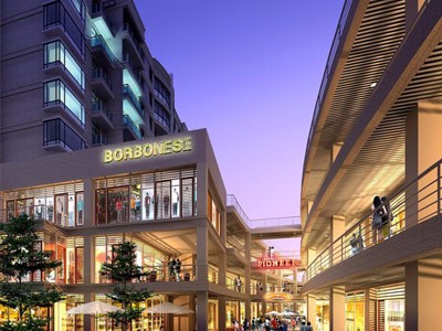 C7游戏平台案例展示一