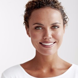 C7游戏平台评价七