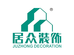 C7游戏平台合作伙伴一