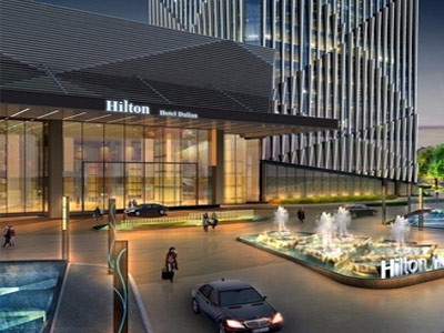 C7游戏平台案例展示二