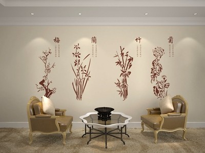 C7游戏平台产品名称四