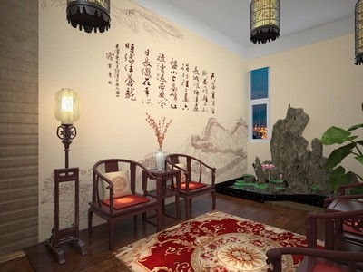 C7游戏平台产品名称五