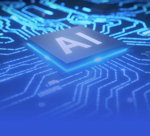 如何使用c7c7官网操作教程